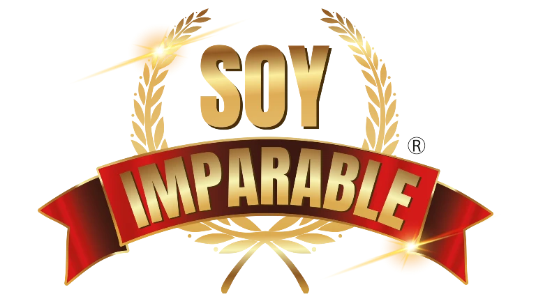 Soy Imparable